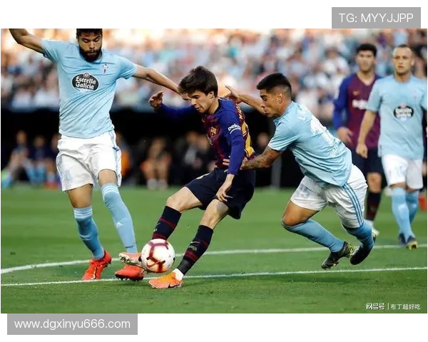 卡塔赫纳与塞尔塔的精彩对决揭示西甲新赛季的竞争格局与球队实力分析