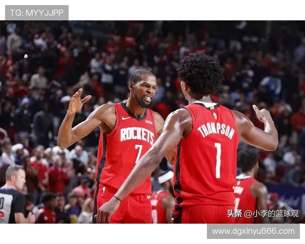 哪里可以观看火箭队对灰熊队的精彩比赛直播和相关信息分享