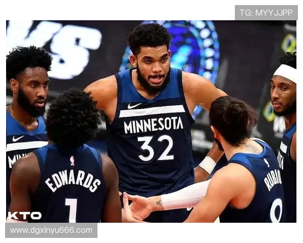 国王与森林狼对决前瞻分析及胜负预测解析