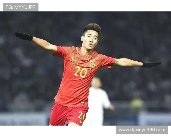 圣保罗与莫日米林的精彩对决揭示足球战术与团队协作的魅力