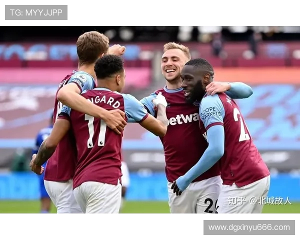 埃因霍温与威廉精彩对决直播时间及观看方式详解