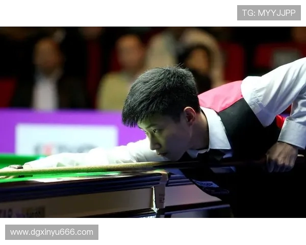 基尔高士丁与奥厄的精彩对决分析与赛前展望