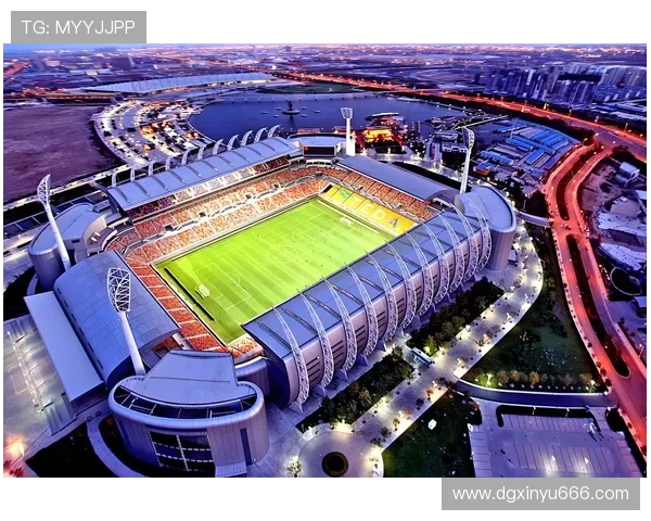 天津泰达迎战辽宁开新期待激烈对决展现足球魅力与团队精神