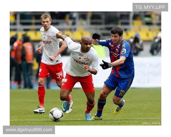 奥伦堡与乌法激战正酣谁能在这场对决中笑到最后