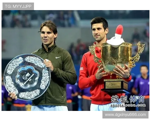 小德与纳达尔对决历史战绩分析及未来展望