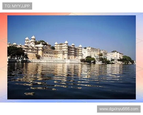 孟买城与果阿的魅力对决探索印度两大城市的独特风情与文化魅力