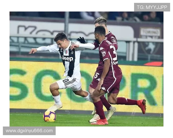 尤文图斯与都灵意甲对决直播时间及赛前分析详解