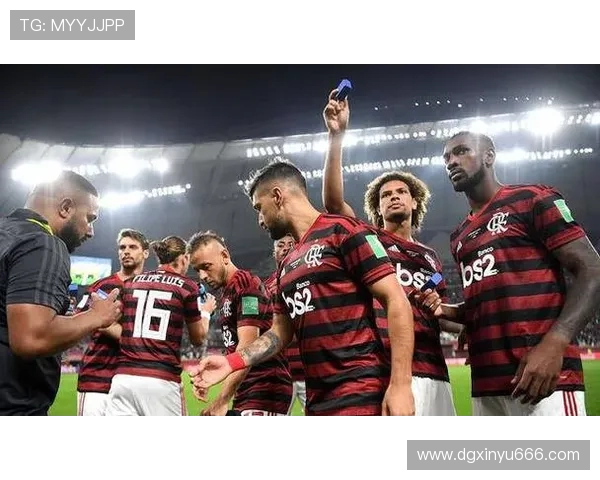 巴勒斯坦人对抗弗拉门戈的激烈较量与精彩瞬间回顾