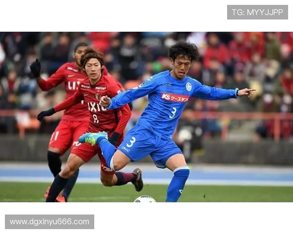 山形山神与山口雷诺法的巅峰对决解析与战术分析