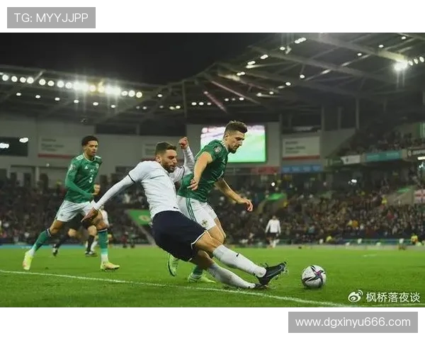 巴拿马与北爱尔兰激战正酣精彩直播尽在此处不容错过 巴拿马与北爱尔兰激战正酣精彩直播尽在此处不容错过