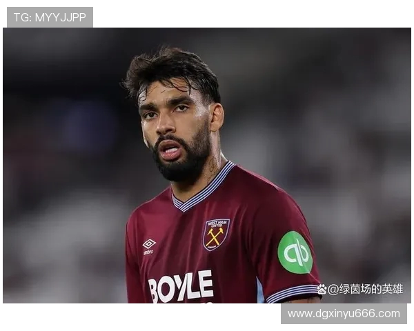 帕奎塔在绿茵场上的华丽转身与未来发展潜力的深度解析 帕奎塔在绿茵场上的华丽转身与未来发展潜力的深度解析