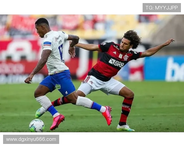 巴西国际与博塔弗斗智斗勇精彩对决引发球迷热议 巴西国际与博塔弗斗智斗勇精彩对决引发球迷热议