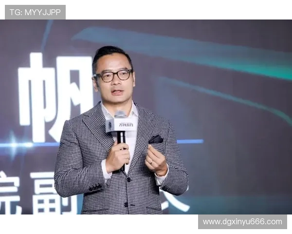 张帆的奋斗历程与成长故事如何激励年轻一代追求梦想与成功