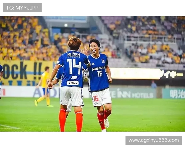 德岛与湘南精彩对决直播时间及观看方式全攻略