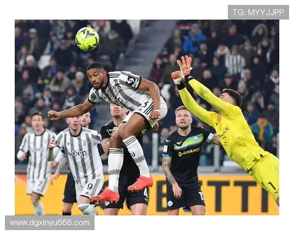 意大利超级杯激战尤文图斯对决拉齐奥争夺荣耀之战