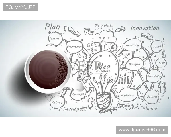 探索弗格的魅力与影响力:从历史到现代的深度解读与分析 探索弗格的魅力与影响力:从历史到现代的深度解读与分析