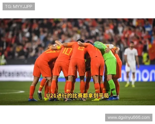 捷克与英格兰历史交锋记录分析及比赛结果回顾 捷克与英格兰历史交锋记录分析及比赛结果回顾