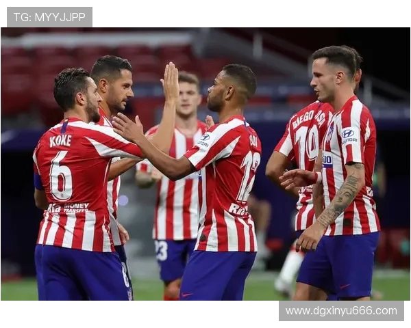 摩纳哥对阵特戒赛事分析及足彩预测全解析