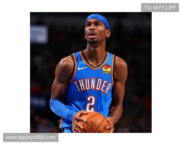 新秀及年轻球员崛起的时代如何塑造未来篮球的明星与领袖