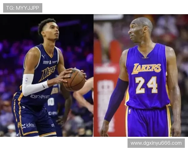 文班亚马法国队首秀狂砍27分击败意大利吸引众多NBA球探关注