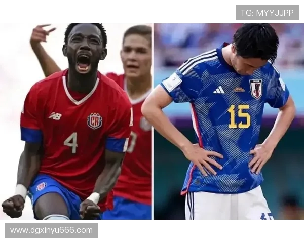 智利与哥斯达黎加足球对决精彩比分解析与赛后点评 智利与哥斯达黎加足球对决精彩比分解析与赛后点评