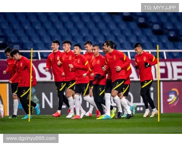 朝鲜与韩国世预赛对决前瞻分析及比赛结果预测