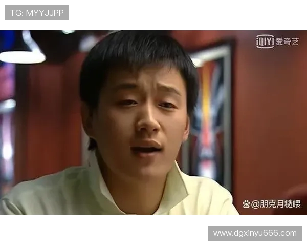 朱荣振的奋斗历程与成就探讨：从平凡到卓越的启示与思考