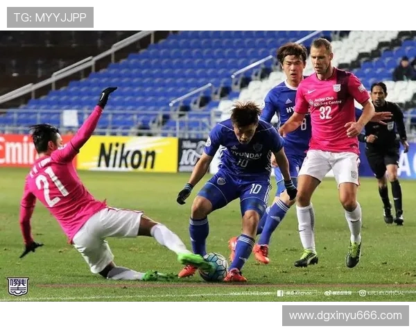 杰志与理文激战正酣谁能在这场对决中笑到最后 杰志与理文激战正酣谁能在这场对决中笑到最后