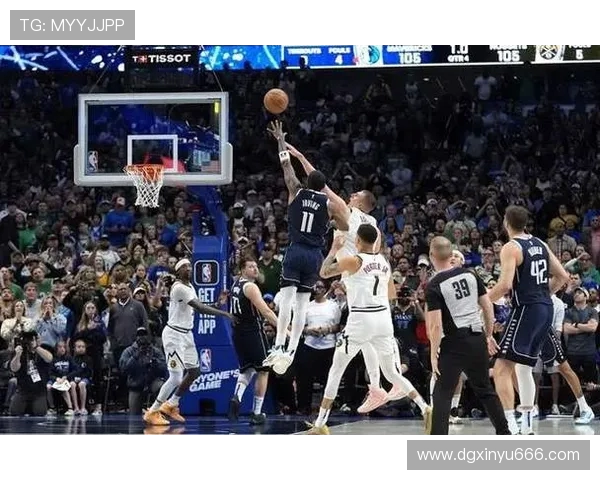 欧文在斋月绝杀时刻赛后感言信仰与力量相伴成就辉煌表现 欧文在斋月绝杀时刻赛后感言信仰与力量相伴成就辉煌表现