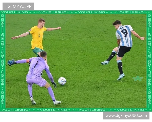 梅西神勇助攻戴帽巴黎逆转巴萨成功晋级八强展现强大实力