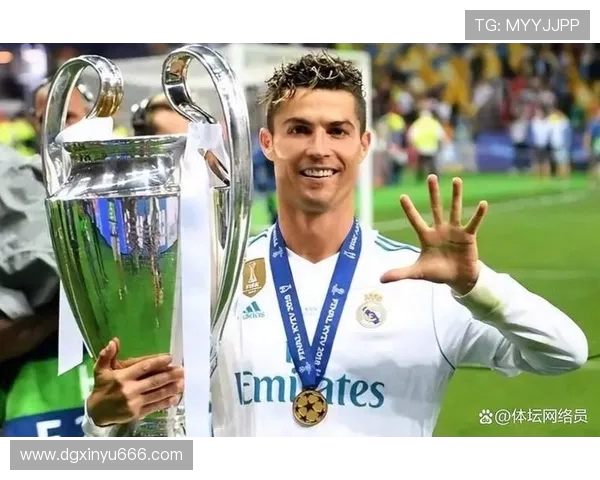 欧冠历史射手榜最新更新C罗以140球稳居第一梅西紧随其后追至129球 欧冠历史射手榜最新更新C罗以140球稳居第一梅西紧随其后追至129球