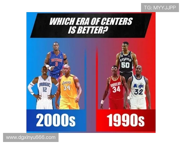 沙奎尔奥尼尔Vs传奇球星对决谁能称霸篮球历史巅峰之战 沙奎尔奥尼尔Vs传奇球星对决谁能称霸篮球历史巅峰之战