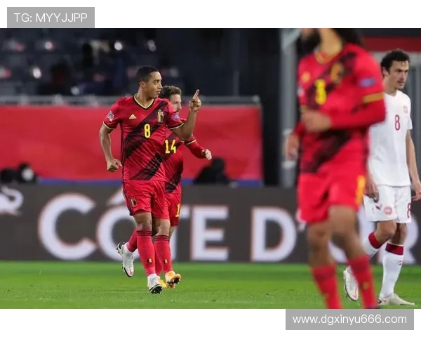 比利时与丹麦精彩对决集锦回顾球迷不容错过的瞬间 比利时与丹麦精彩对决集锦回顾球迷不容错过的瞬间