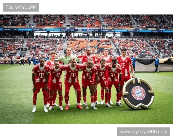 汉堡与拜仁慕尼黑比赛精彩回顾及下载资源分享 汉堡与拜仁慕尼黑比赛精彩回顾及下载资源分享