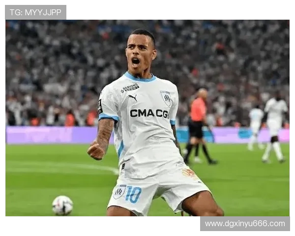 法甲精彩对决兰斯主场迎战亚眠争夺宝贵积分