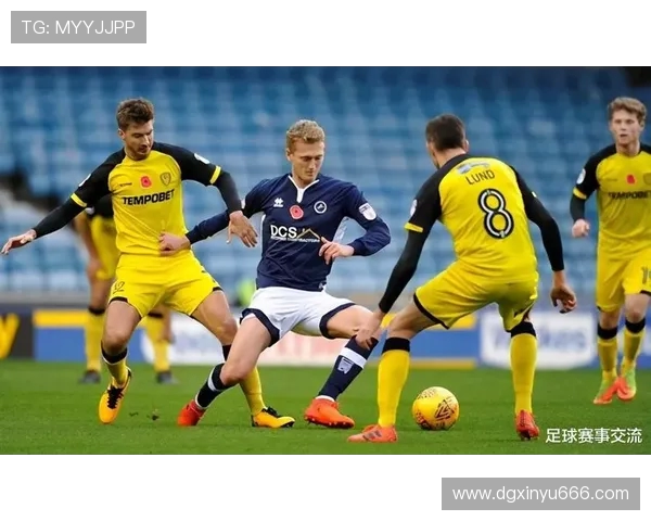 波特兰与西雅图精彩对决赛况回顾及分析 波特兰与西雅图精彩对决赛况回顾及分析