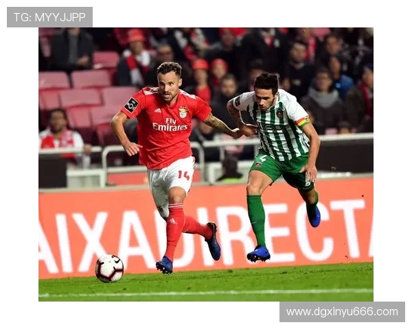 法伦斯与布拉加的激烈对决揭示了葡超联赛的竞争魅力与球队实力较量 法伦斯与布拉加的激烈对决揭示了葡超联赛的竞争魅力与球队实力较量