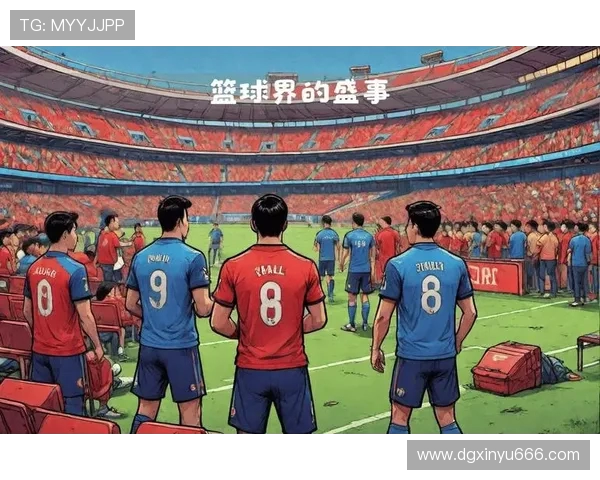 温泉群马迎战长崎成功全力争胜的精彩对决即将上演