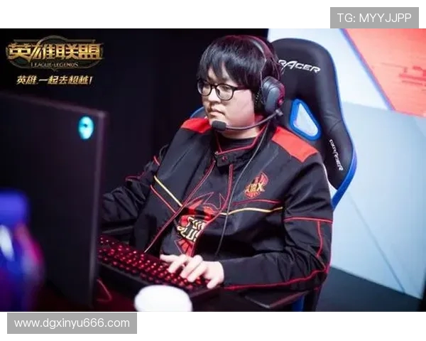 热火与鹈鹄激战正酣球迷期待精彩对决与惊艳表现 热火与鹈鹄激战正酣球迷期待精彩对决与惊艳表现