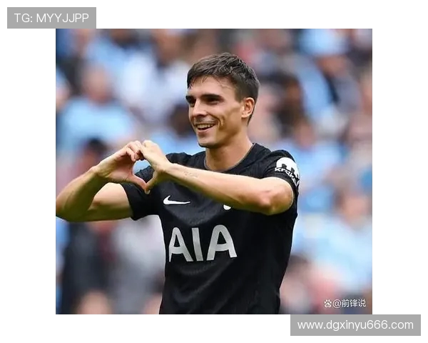 热刺与莱比锡激战在即赛前分析与战术对决展望