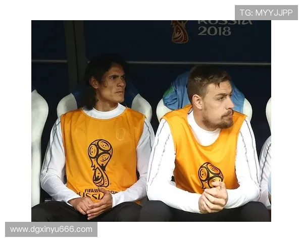 狼队与约维尔激战正酣谁能在这场较量中笑到最后