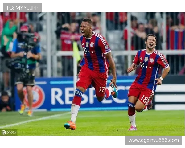 爱沙尼亚与白俄罗斯的对决分析及比赛前瞻探讨