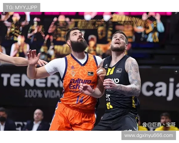 瓦伦西亚主场迎战加的斯期待精彩对决与三分争夺战 瓦伦西亚主场迎战加的斯期待精彩对决与三分争夺战