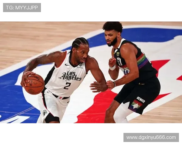 神户胜利船与海洋直播精彩对决全程回顾与分析