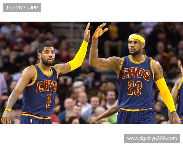 篮网与骑士激战三加时绝杀瞬间引爆全场激情对决 篮网与骑士激战三加时绝杀瞬间引爆全场激情对决