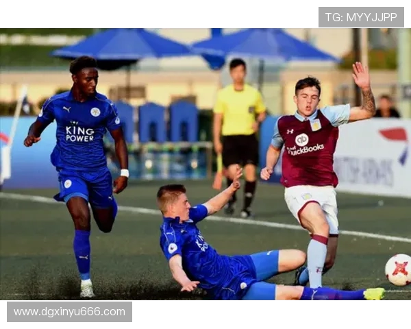 纽约城与哥伦布机员激战正酣比分悬念迭起引人关注