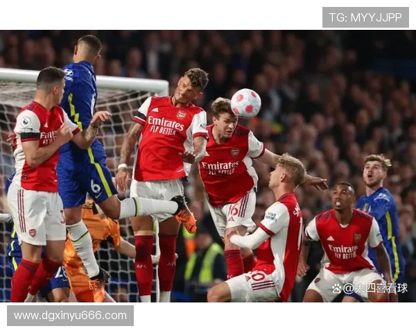 维拉主场迎战富勒姆双方争夺英超宝贵积分之战