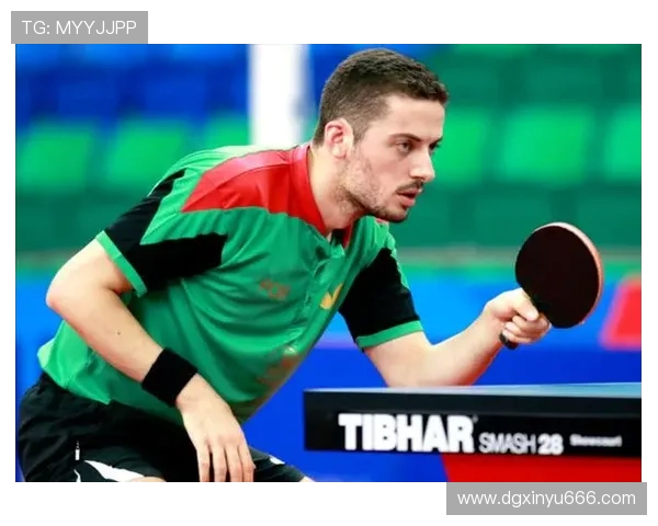 罗斯托夫与安的较量谁能在赛场上笑到最后精彩对决即将上演