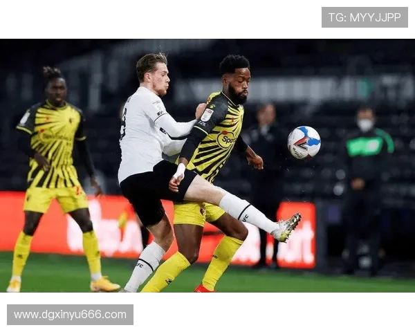 英超焦点战利物浦主场迎战沃特福德全力争胜展现强队风范