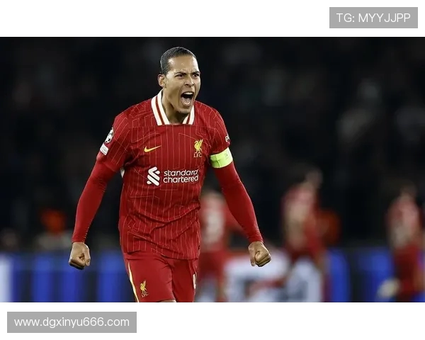 艾佛顿与利物浦激战正酣精彩直播全程回顾与分析 艾佛顿与利物浦激战正酣精彩直播全程回顾与分析